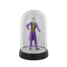 Light Batman The Joker Collectible - Image 3