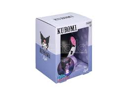 Light Hello Kitty Kuromi - Image 2