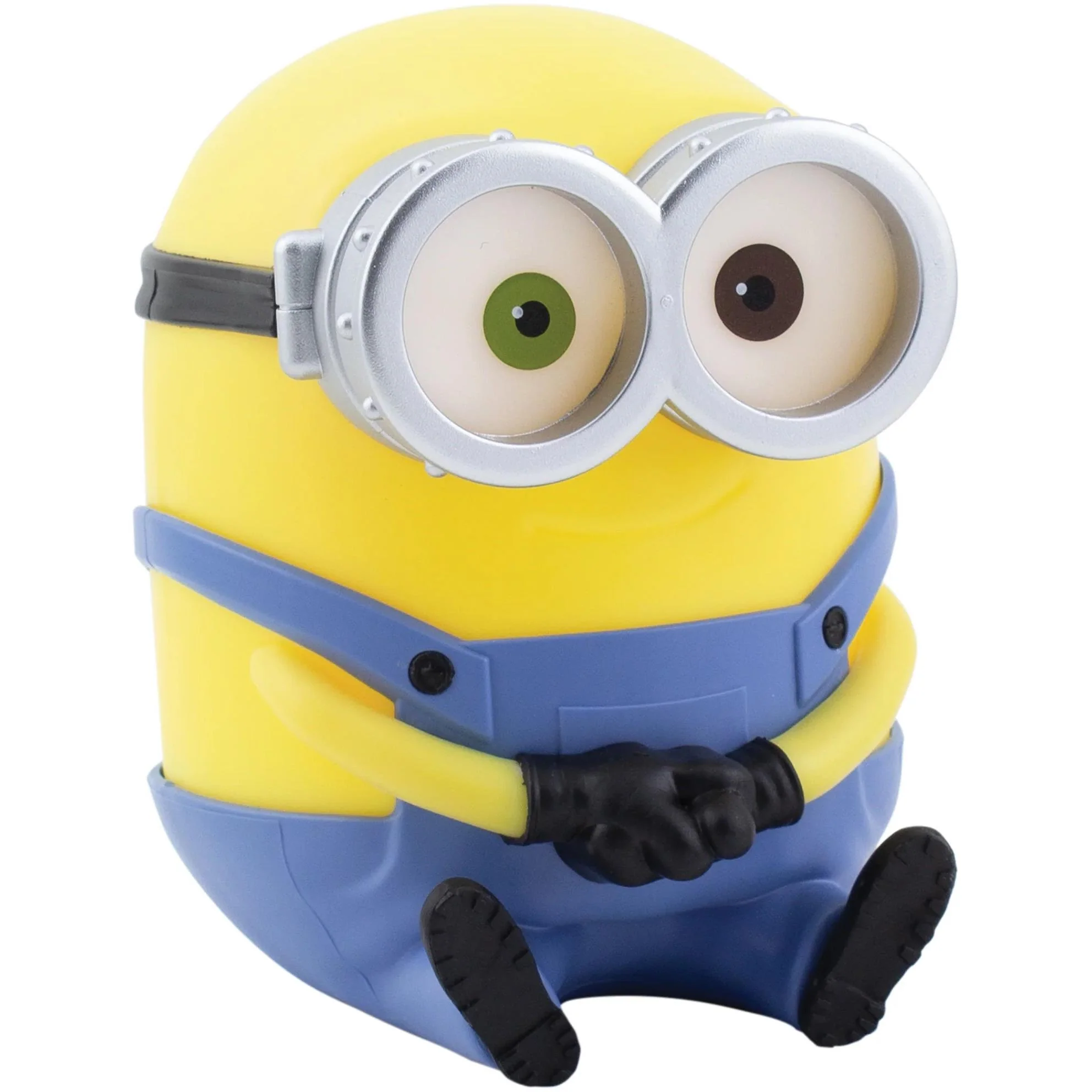 Light Minions V2 - Image 2