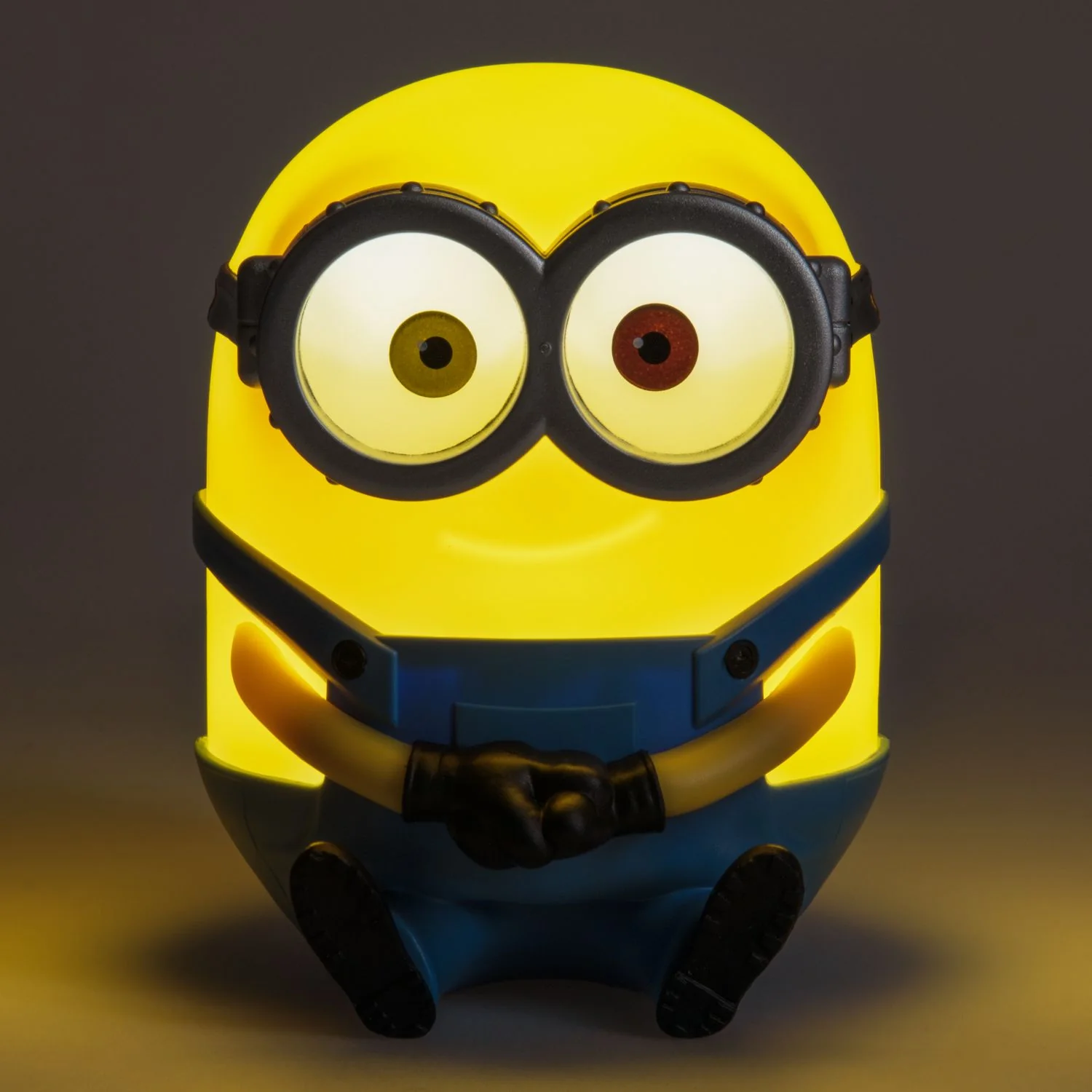 Light Minions V2 - Image 3