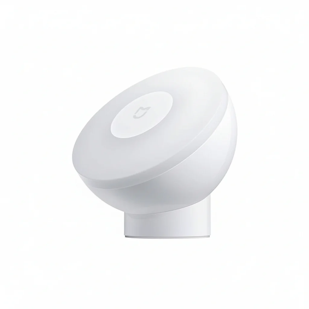 Light Xiaomi Mi Motion-Activated Night 23960