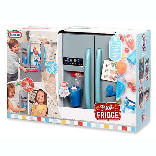 Little Tikes First Fridge - Image 7