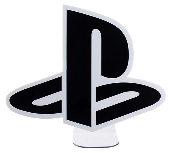 Logo Light PlayStation - Image 2