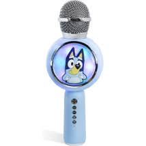 Microphone OTL New Bluey Karaoke - Image 2
