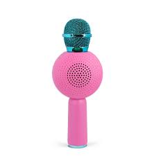 Microphone OTL - Paw Patrol Skye With Led Light - Image 4