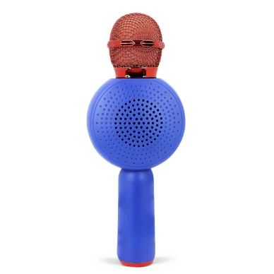 Microphone OTL - Sonic the Hedgehog With Led Light - Image 3