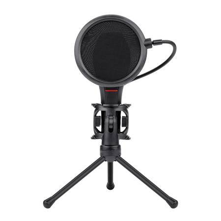Microphone Redragon Quasar 2 GM2-1 - Image 3