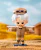 Mini Figure Dream Boy For Greatness Blind Box - Image 5