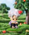Mini Figure Dream Boy For Greatness Blind Box - Image 6