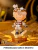 Mini Figure Dream Boy For Greatness Blind Box - Image 8