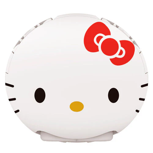 Mini Figure Hello Kitty Characters S1 - Image 2