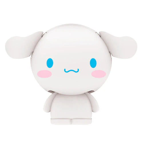 Mini Figure Hello Kitty Characters S1 - Image 4