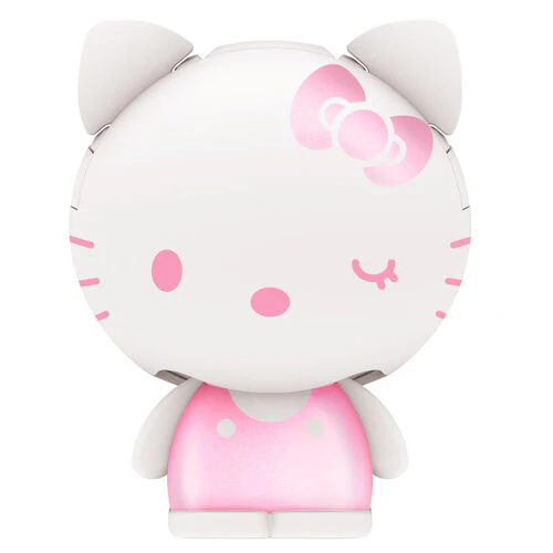 Mini Figure Hello Kitty Characters S1 - Image 5