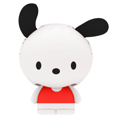 Mini Figure Hello Kitty Characters S2 - Image 5