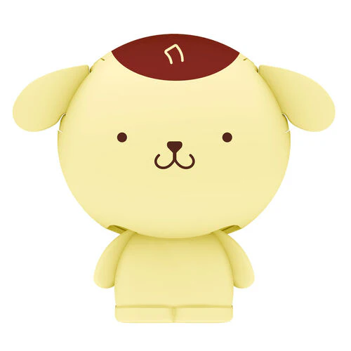 Mini Figure Hello Kitty Characters S2 - Image 6