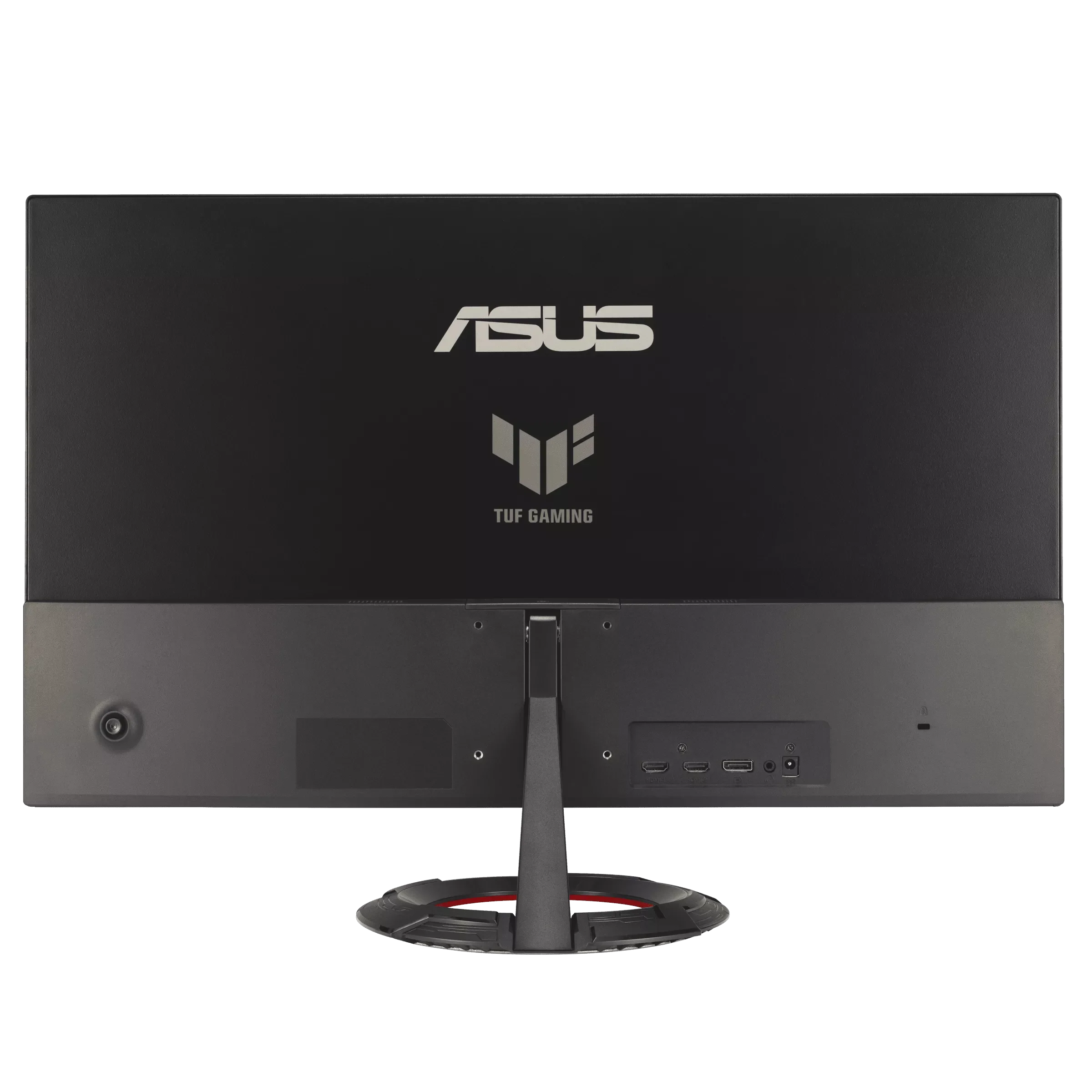 Monitor 27" ASUS TUF VG279Q3R , Gaming , FHD 1920x1080p 180Hz IPS , Black 90LM0AD1-B01E70 1Y - Image 3