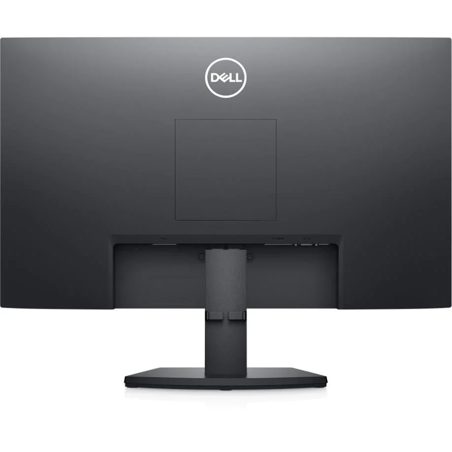 Monitor 23.8″ DELL SE2422H FHD 1920x1080p 75Hz VA 72% NTSC , 1x VGA 1x HDMI , VESA , Black , 210-AZGT , 3Y - Image 3
