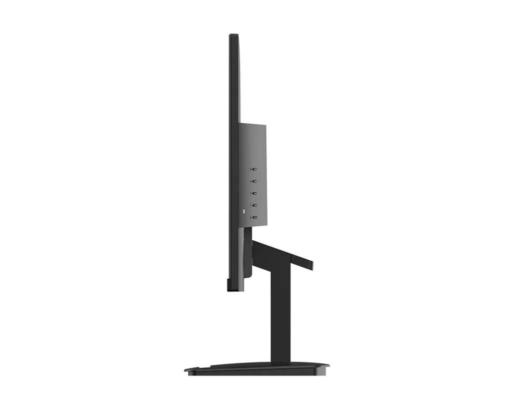 Monitor 23.8" MSI PRO MP2412 , Home/Office , FHD 1920x1080p IPS 100Hz , Black , 3Y - Image 5