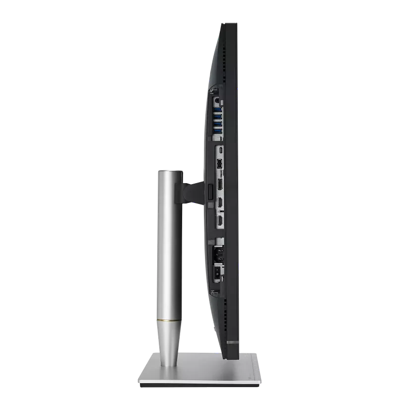 Monitor 24" ASUS ProArt PA24AC , Professionals , WUXGA 1900x1200p IPS , HAS , 90LM04B0-B01370 , 1Y - Image 6