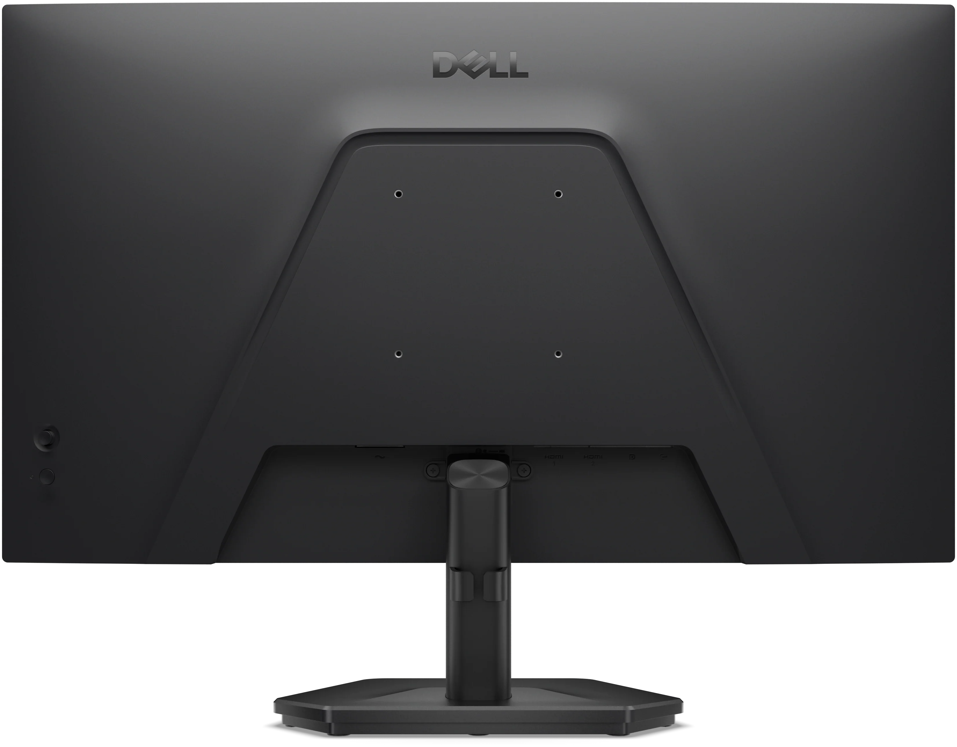 Monitor 27" DELL SE2725HG , Gaming Series FHD 1920x1080p 200Hz IPS , HAS , Black , 210-BSNS , 1Y - Image 4