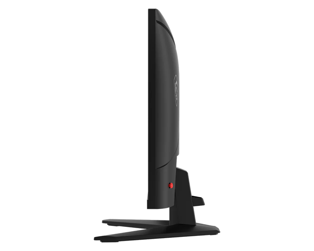 Monitor 27" MSI 274F , Gaming , FHD 1920x1080p IPS 200Hz 126%sRGB , Black , 3Y - Image 5