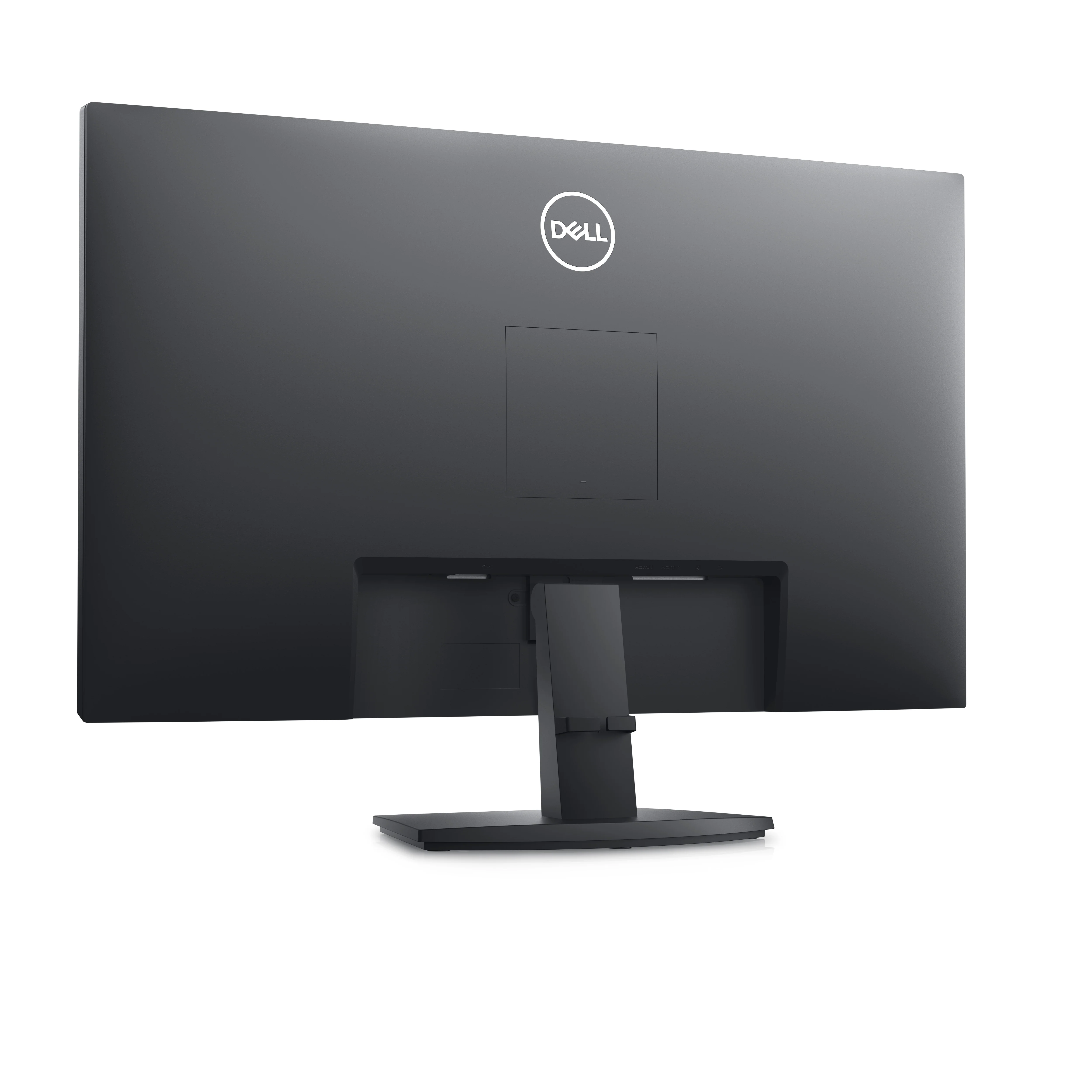 Monitor 32" DELL SE3223Q UHD 4K 3840x2160p VA 300n 99% sRGB , 2xHDMI 1xDisplayPort , VESA , FreeSync Premium , Black , 210-BEGY , 3Y - Image 2