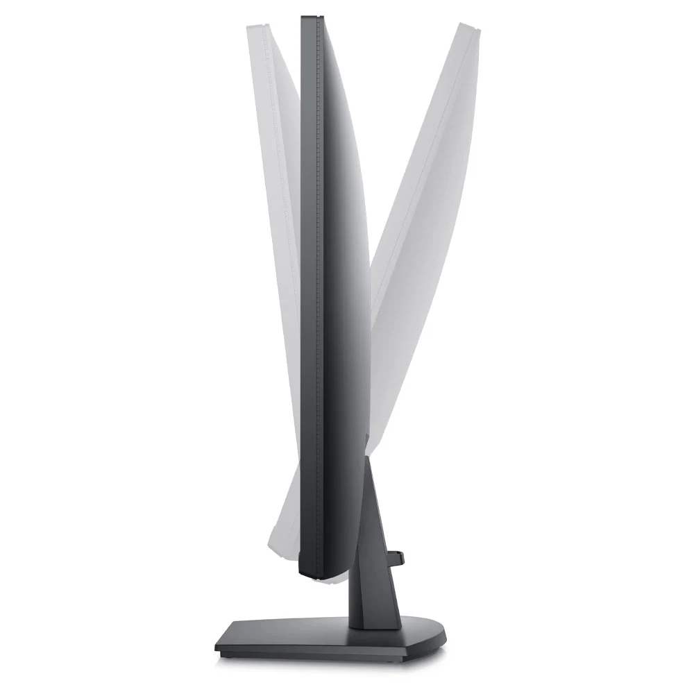 Monitor 32" DELL SE3223Q UHD 4K 3840x2160p VA 300n 99% sRGB , 2xHDMI 1xDisplayPort , VESA , FreeSync Premium , Black , 210-BEGY , 3Y - Image 3
