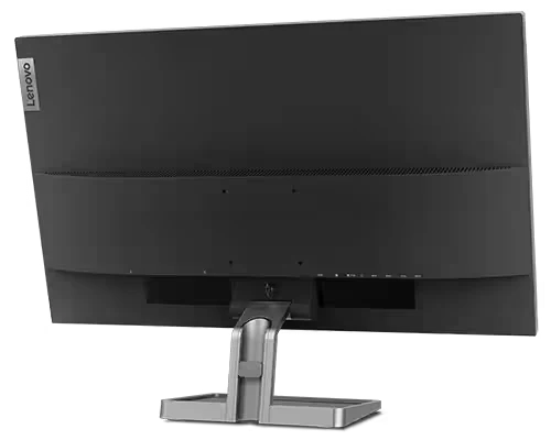 Monitor 32" Lenovo L32p-30 Business UHD 4K 3840x2160p IPS 350n 90% DCI-P3 , 1xHDMI 1xDisplayPort 4xUSB-A 1xUSB-C with PD up to 75Watt 1xAUX Jack , VESA , Black , 66C9UAC1EU , 1Y - Image 3