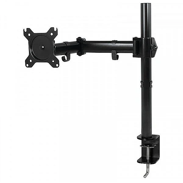 Monitor Stand Arctic Z1 Basic , for 1 monitors up to 38" 15kg , AEMNT00039A - Image 2
