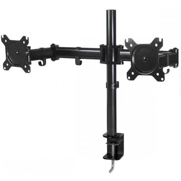 Monitor Stand Arctic Z2 Basic , for 2 monitors up to 32" 8kg , AEMNT00040A