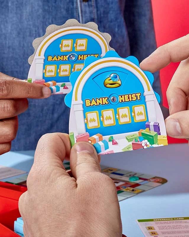 Monopoly Go - Image 3
