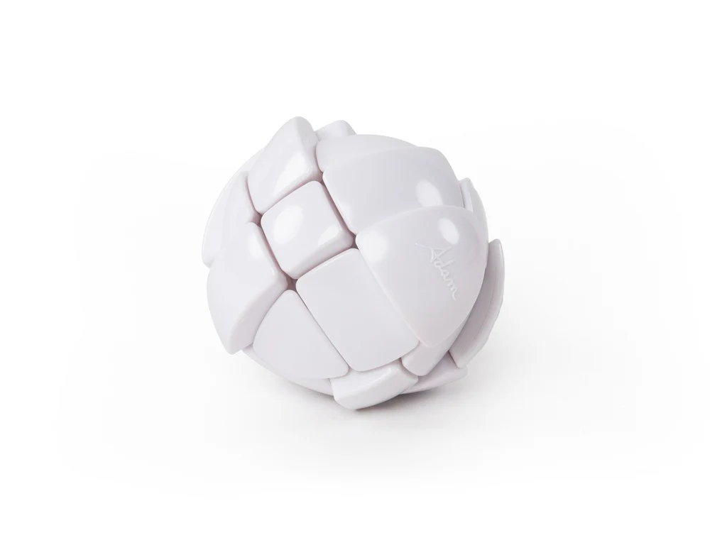 Morph's Egg Recent Toys - Image 2
