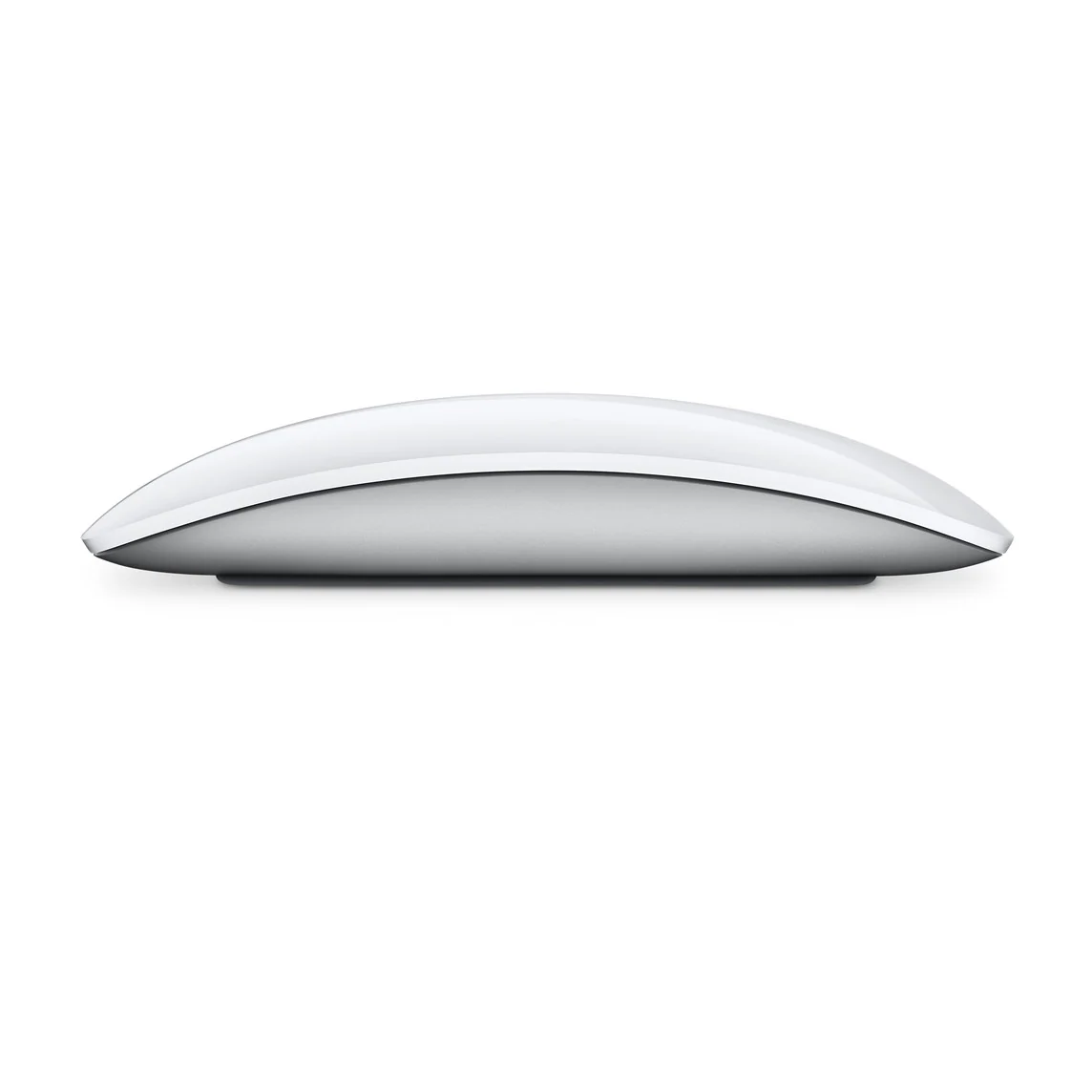 Mouse Apple Magic , Multi Touch , White , MK2E3ZM/A - Image 3