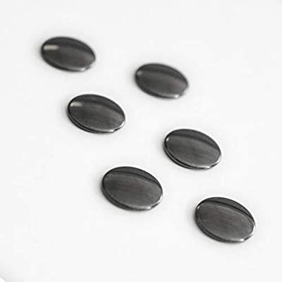 Mouse Kit Lexip MO42 Ceramic Glide Feet - Image 2