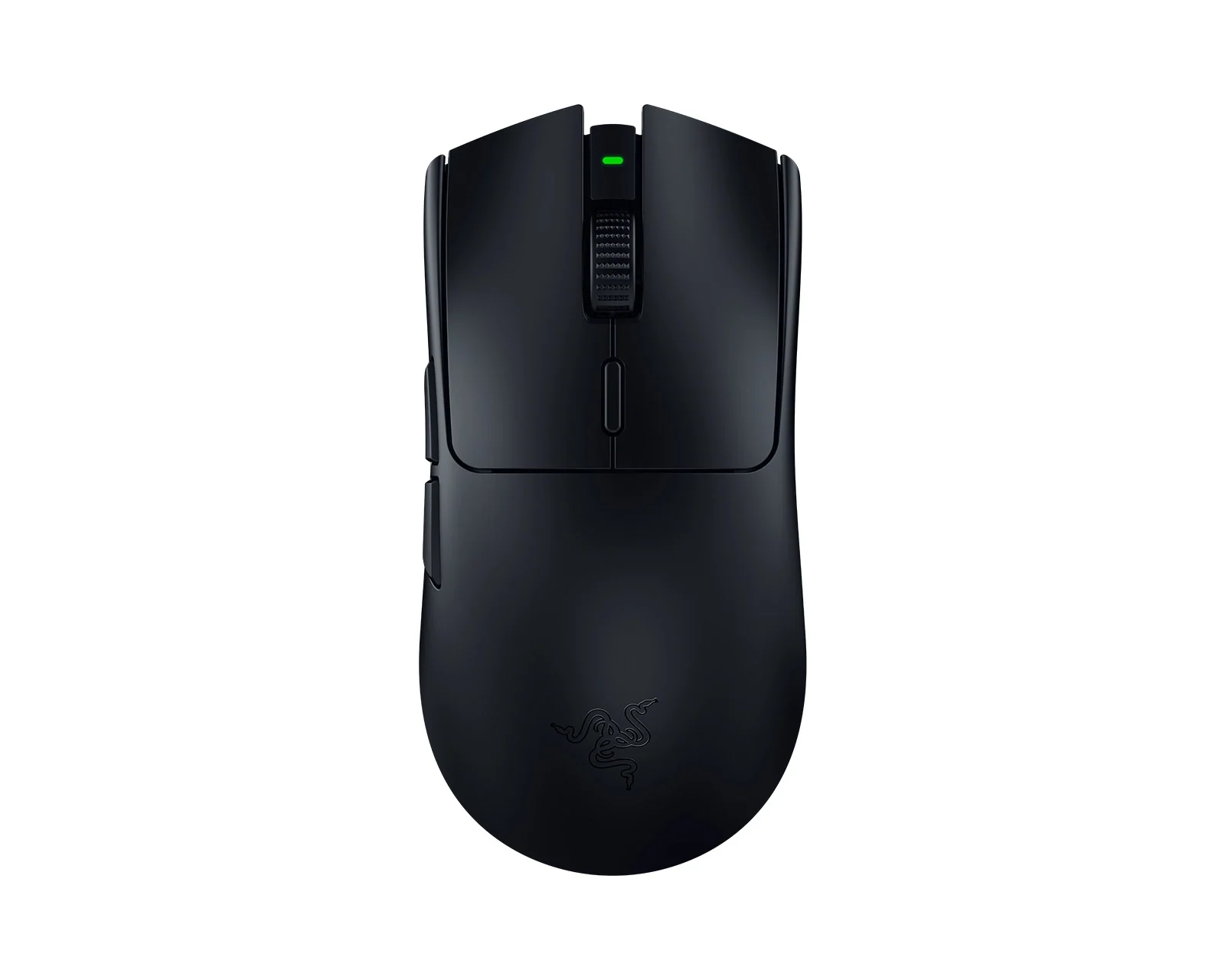 Mouse Razer Viper V3 HyperSpeed Wireless Black