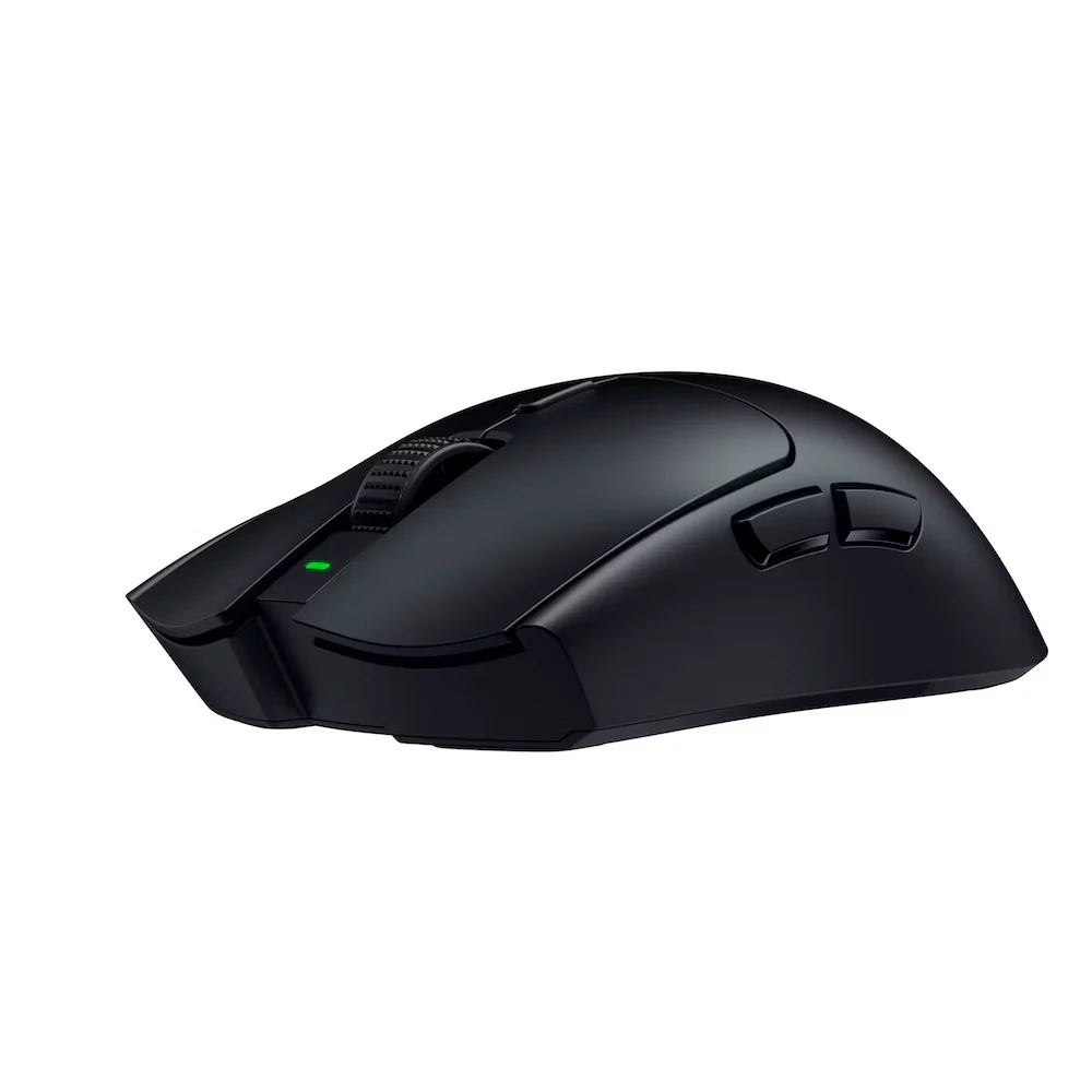 Mouse Razer Viper V3 HyperSpeed Wireless Black - Image 2