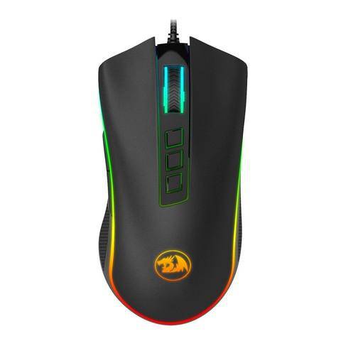 Mouse Redragon Cobra Chroma M711