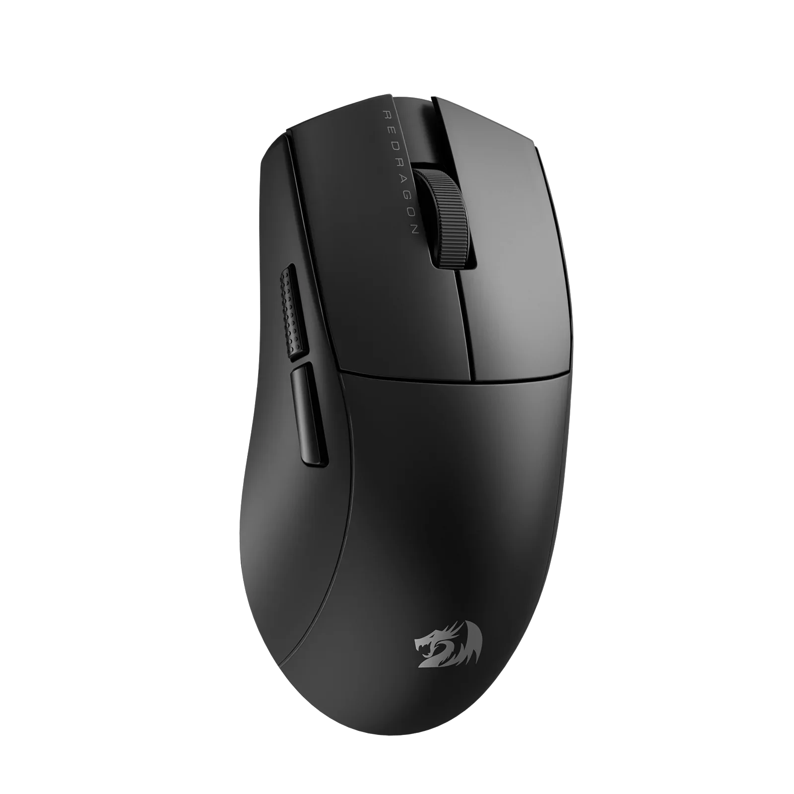 Mouse Redragon M916 PRO 1K , up to 26K DPI , 49 gram Lightweight , 3-Mode Wireless/Bluetooth/Wired Gaming Mouse , Black , M916-PRO-1K