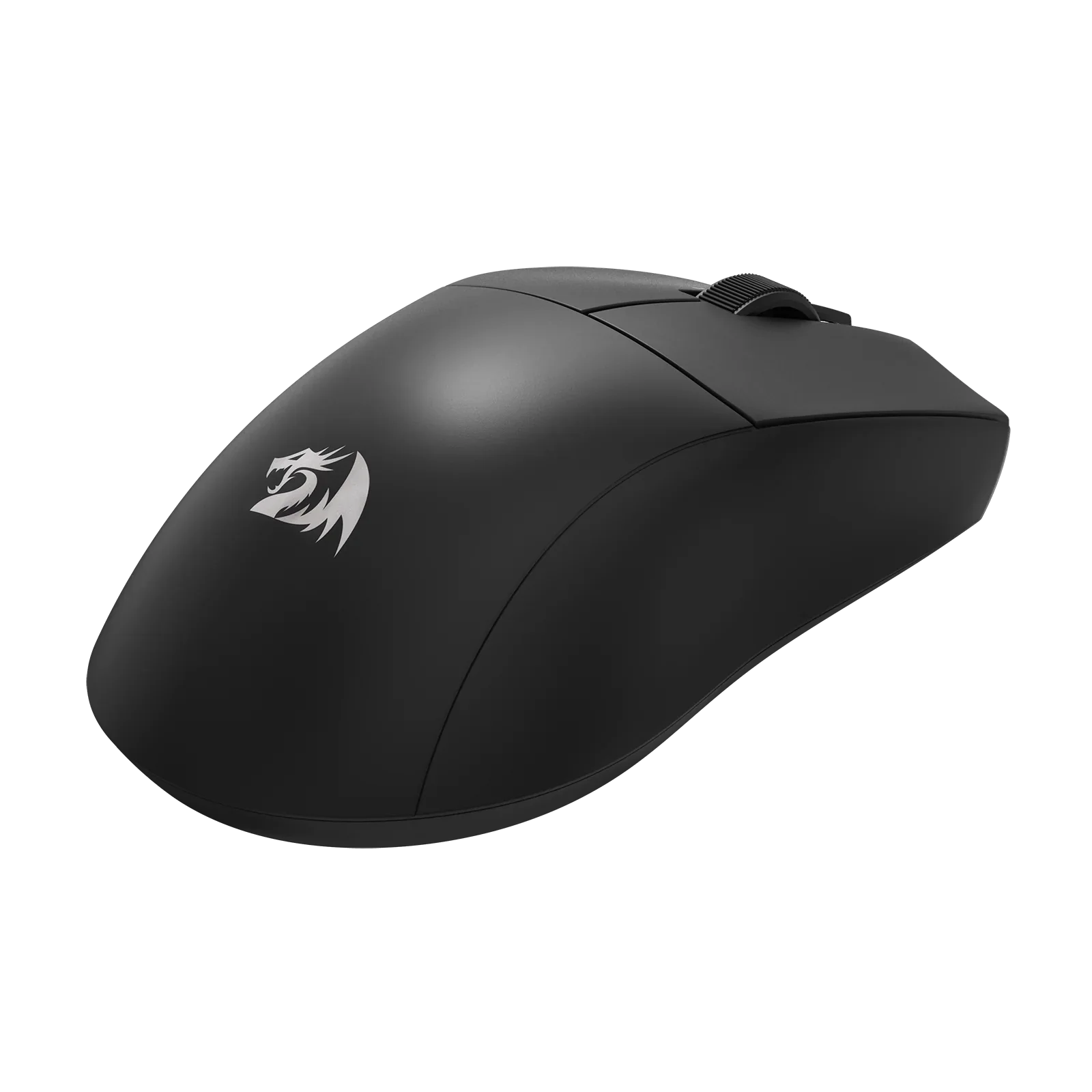 Mouse Redragon M916 PRO 1K , up to 26K DPI , 49 gram Lightweight , 3-Mode Wireless/Bluetooth/Wired Gaming Mouse , Black , M916-PRO-1K - Image 4