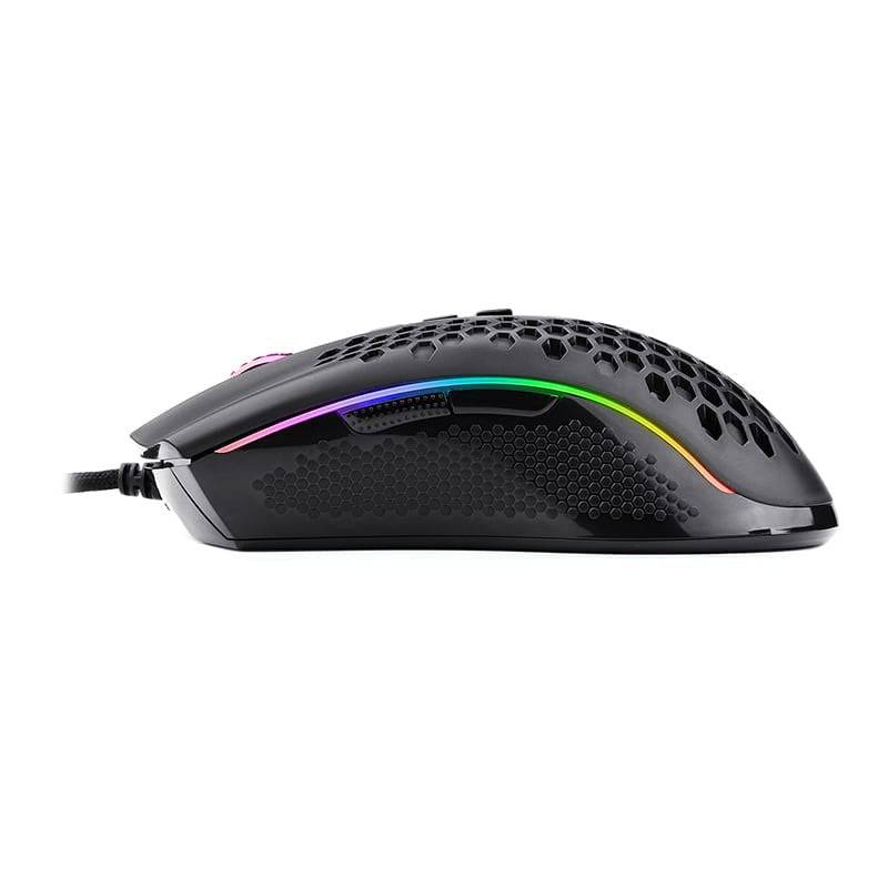 Mouse Redragon Storm Elite M988 RGB - Image 4