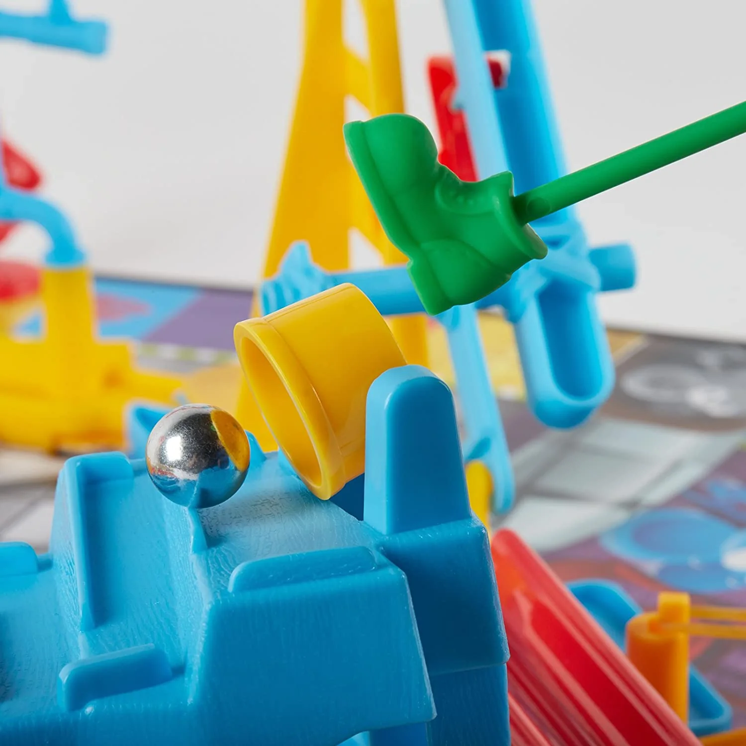 Mouse Trap Game - Image 8