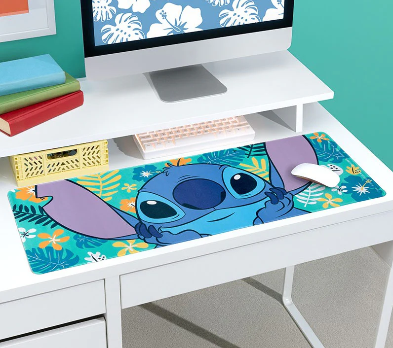 MousePad Disney Stitch - Image 3