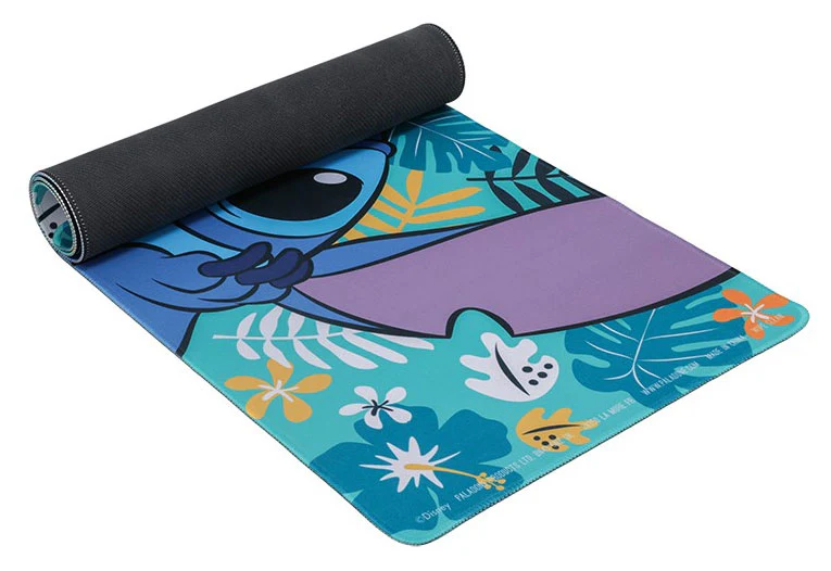MousePad Disney Stitch - Image 4