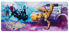MousePad Guardians Of The Galaxy Groot XL