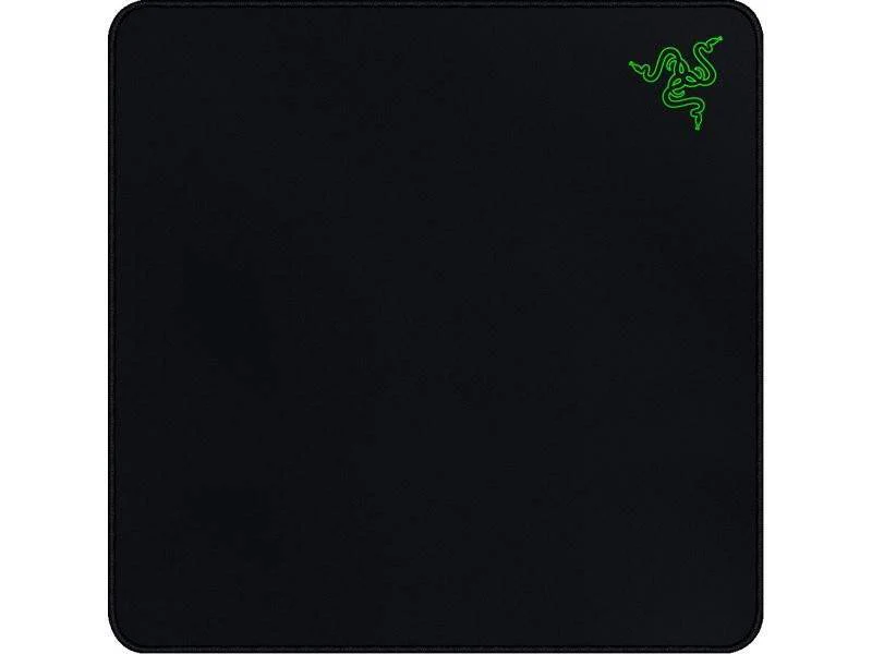 MousePad Razer Gigantus Elite 455x455x5 mm RZ02-01830200-R3M1