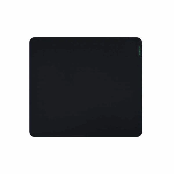 MousePad Razer Gigantus V2 Large 450x400x3 mm RZ02-03330300-R3M1