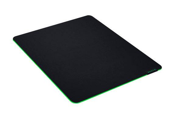 MousePad Razer Gigantus V2 Large 450x400x3 mm RZ02-03330300-R3M1 - Image 2
