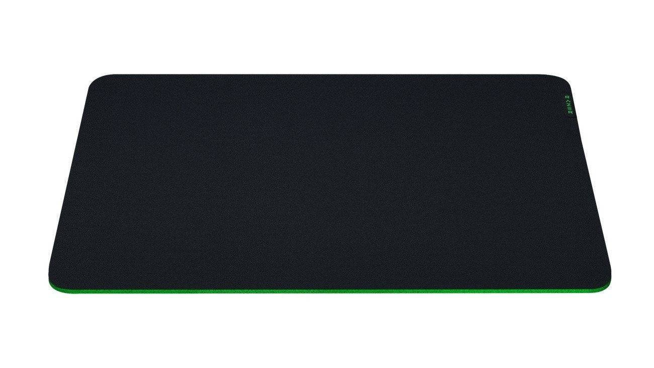 MousePad Razer Gigantus V2 Medium 360x275x3 mm RZ02-03330200-R3M1
