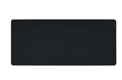MousePad Razer Gigantus V2 XXL RZ02-03330400-R3M1