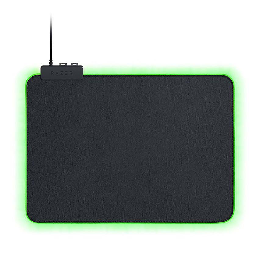 MousePad Razer Goliathus Chroma 355x255x3 mm RZ02-02500100-R3M1